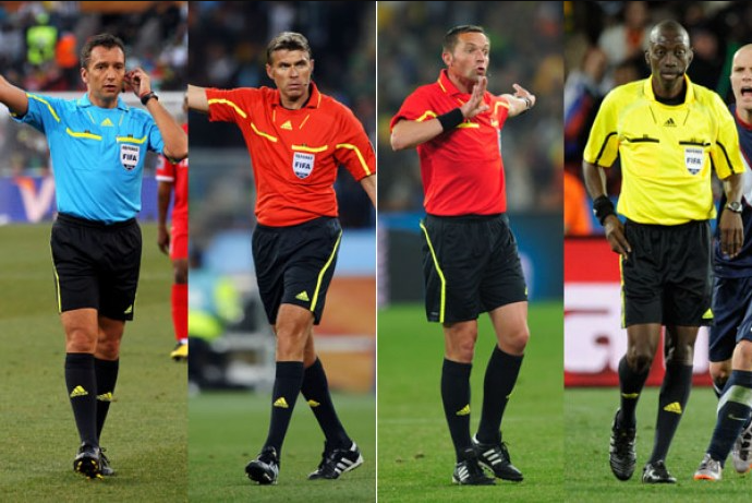 Wasit-Sepak-Bola1